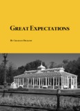 Great Expectations - Planet eBook