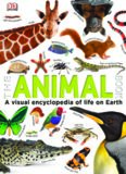 The Animal Book