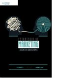 Estrategia de marketing
