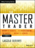 The Master Trader: Birinyi's Secrets to Understanding the Market