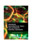 Advanced Mathematical Tools for Automatic Control Engineers: Volume 2: Stochastic Systems (Advanced Mathematical Tools for Control Engineers)