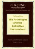 Collected Works of C.G. Jung, Volume 09 Part 1 The Archetypes and the Collective Unconscious,  2nd edition  (Bollingen Series XX)