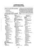 2008 ASHRAE Handbook- Systems and Equipment (I-P) (includes CD in dual units) (Ashrae Handbook Heating, Ventilating, and Air Conditioning Systems and Equipment Inch-Pound)