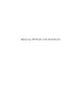 Biblical Peoples And Ethnicity: An Archaeological Study of Egyptians, Canaanites, Philistines, And Early Israel 1300-1100 B.C.E. (Archaeology and Biblical Studies 9)