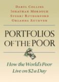 Portfolios of the Poor: How the World's Poor Live on $2 a Day