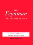 The Feynman Lectures on Physics, vol. 3 for tablets
