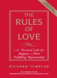 The Rules of Love