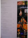 Modernist Cuisine: The Art and Science of Cooking Volume 3, Animals and Plants