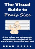 The Visual Guide to Penis Size