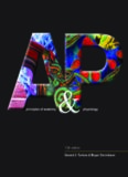 Principles of Anatomy and Physiology, Thirteenth Edition  