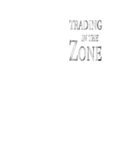 Mark Douglas - Trading In The Zone.pdf