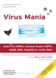 Virus Mania