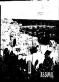 Le Nouveau Grec sans Peine (Modern Greek for French Speakers)