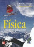 Fisica de Tippens ed7