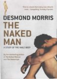 The Naked Man: A study of the male body  