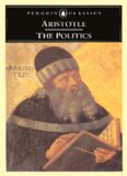 The Politics