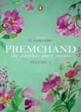 The Complete Short Stories