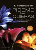 El kamasutra de Pídeme lo que quieras