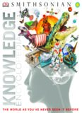 Knowledge Encyclopedia
