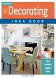 All New Decorating Idea Book