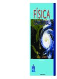 fisica-conceptual-10ma-edicion-paul-g-hewitt