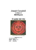 Joseph Campbell