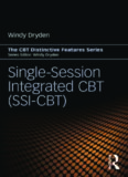 Single-Session Integrated CBT (SSI-CBT)
