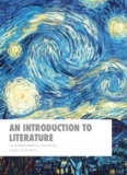 an introduction to literature