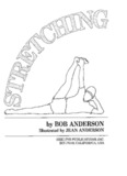 Page 1 by BOB ANDERSON Illustrated by JEAN ANDERSON SHELTER PUBLICATIONS, INC ...
