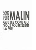  pour faire passer vos projets et vos idées