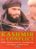 Kashmir in conflict: India, Pakistan and the unending