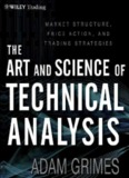 The Art & Science of Technical Analysis