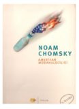 noam chomsky
