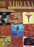 Nirvana: The Bass Guitar Collection  