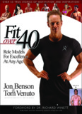 over 50 true stories of motivation