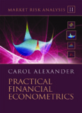 Market Risk Analysis [vol 2] - Practical Financial Econometrics.pdf