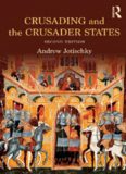 Crusading and the Crusader States