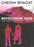 Revolution 2020