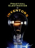 Practical Electronics for Inventors Paul Scherz