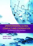 Understanding Global Conflict and Cooperation: An Introduction to Theory and  History
