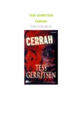 Cerrah (The Surgeon)