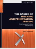 The Basics Of Hacking And Penetration Testing Ethical Hacking And Penetration Testing Made Easy