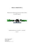 Maltz, Maxwell - Psicocibernetica.pdf