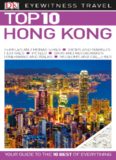 Top 10 Hong Kong