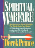 Spiritual Warfare by Derek Prince.pdf