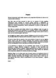 El hombre más rico de Babilonia
