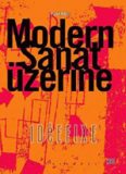 Modern Sanat Üzerine - Paul Klee