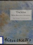 Taoism: Way Beyond Seeking (Love of Wisdom Library)