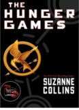 Hunger Games