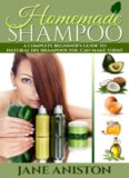 ! (Natural Hair Care, Essential Oils, DIY Recipes, Promote ... Masks, Aromatherapy, Hair loss treatment)